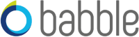 Babble.Cloud Logo