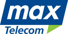 MaxTelecom